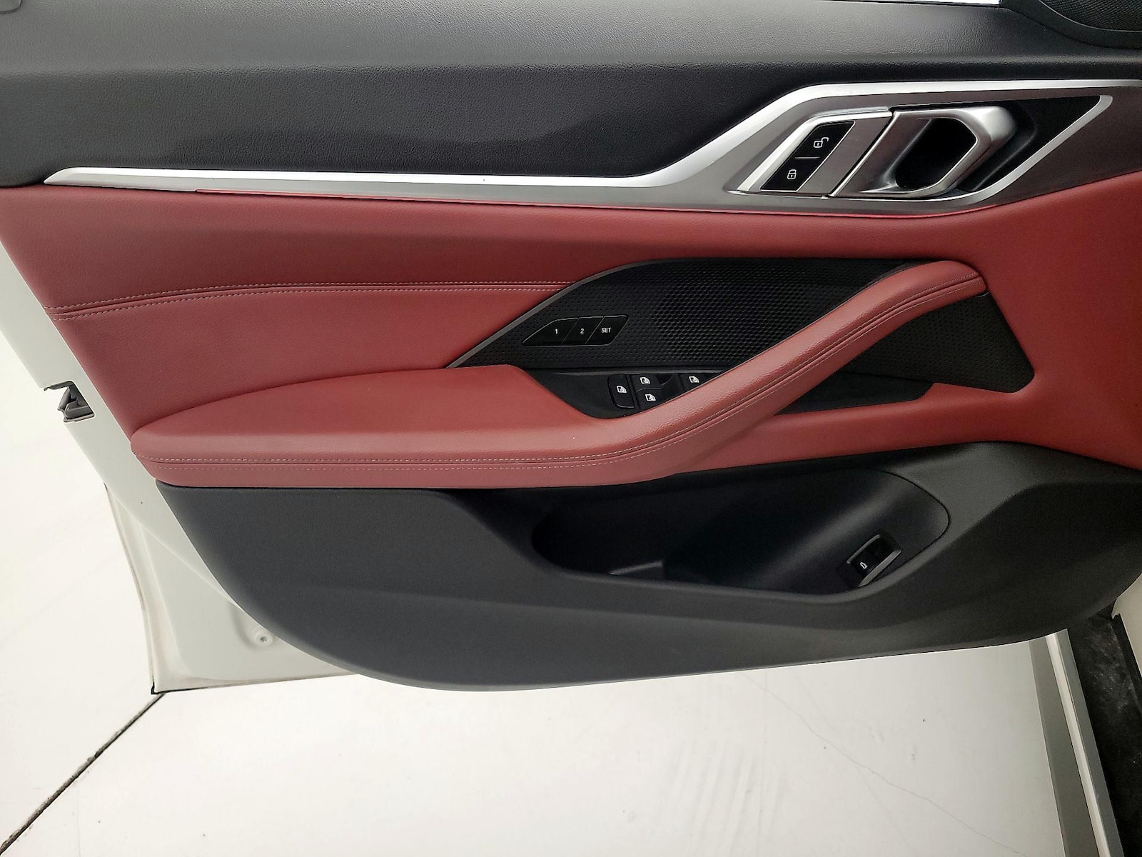 2024 BMW 4 Series 430i - Photo 13