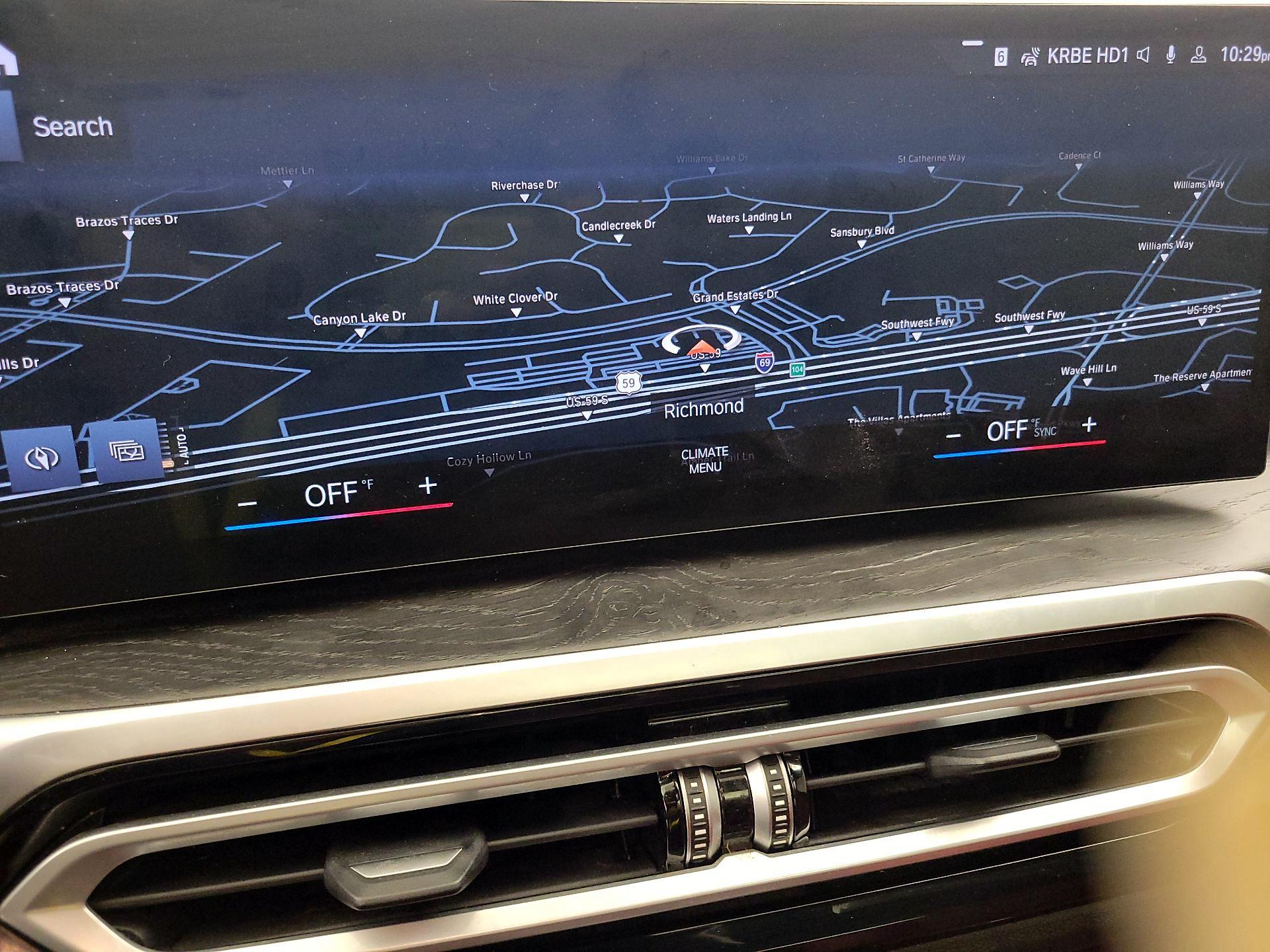 Thumbnail: 2024 BMW 4 Series - 14