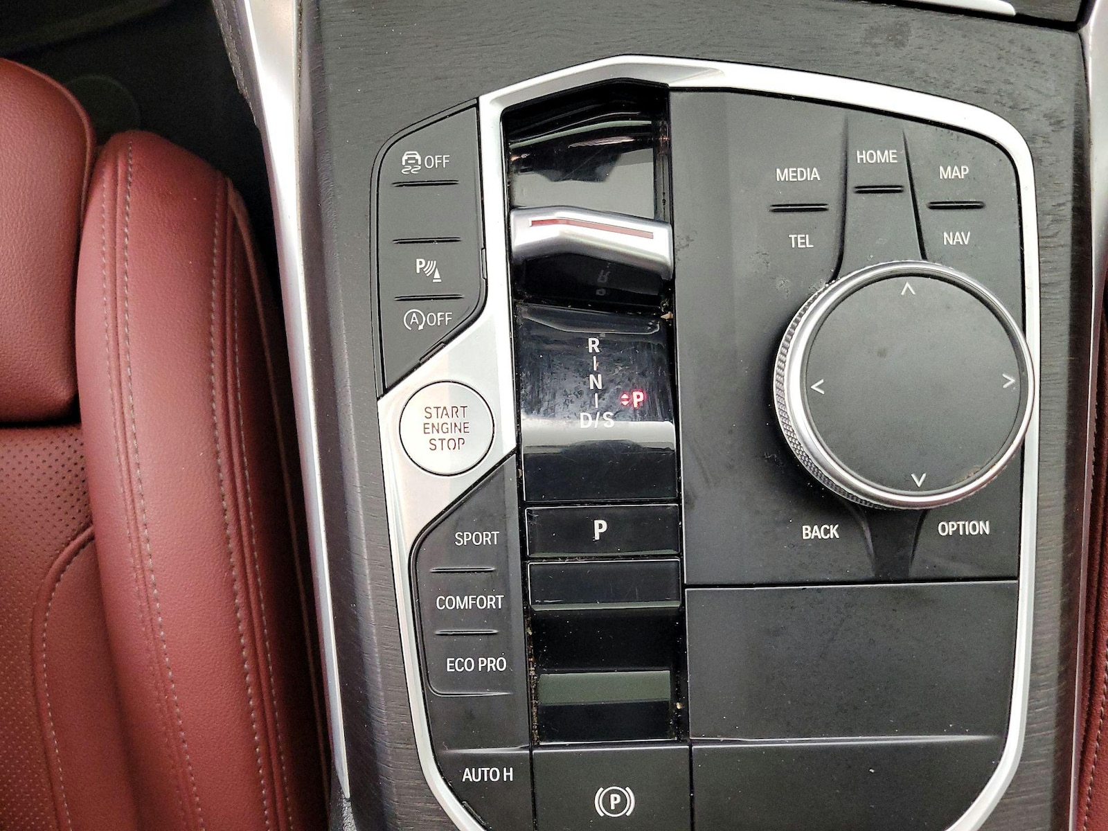 2024 BMW 4 Series 430i - Photo 19