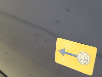 Condition detail