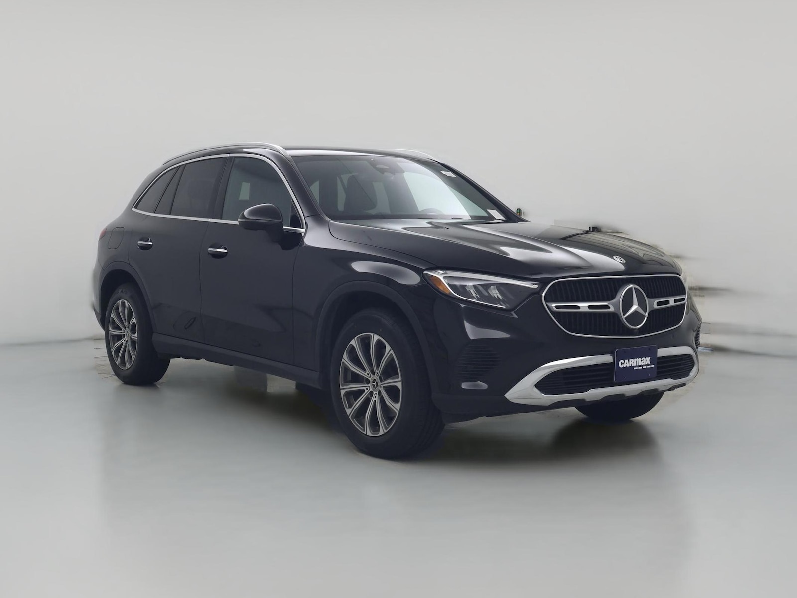 2024 Mercedes-Benz GLC GLC300 - Photo 1