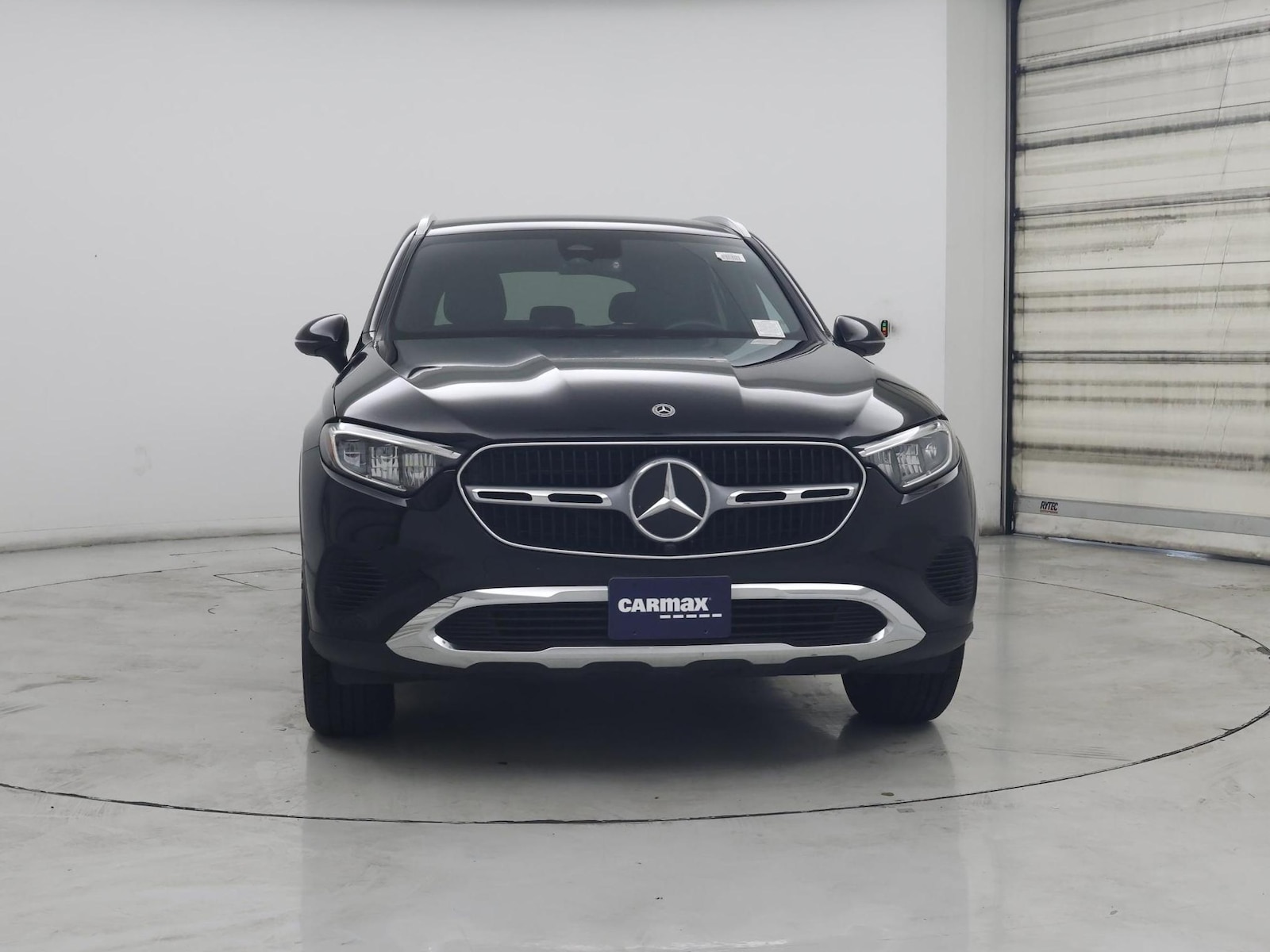 2024 Mercedes-Benz GLC GLC300 - Photo 6
