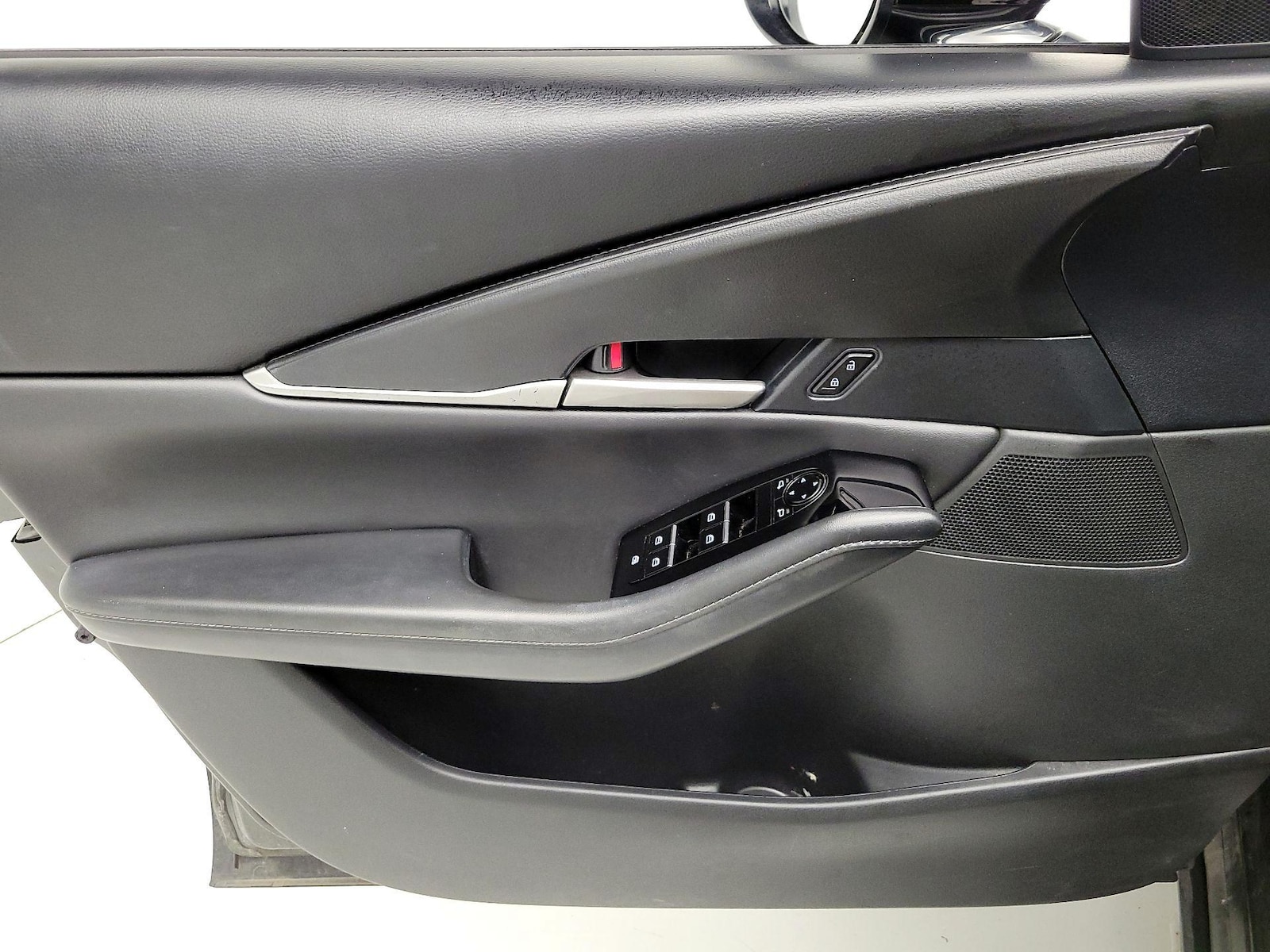 2025 Mazda CX-30 Select Sport - Photo 13