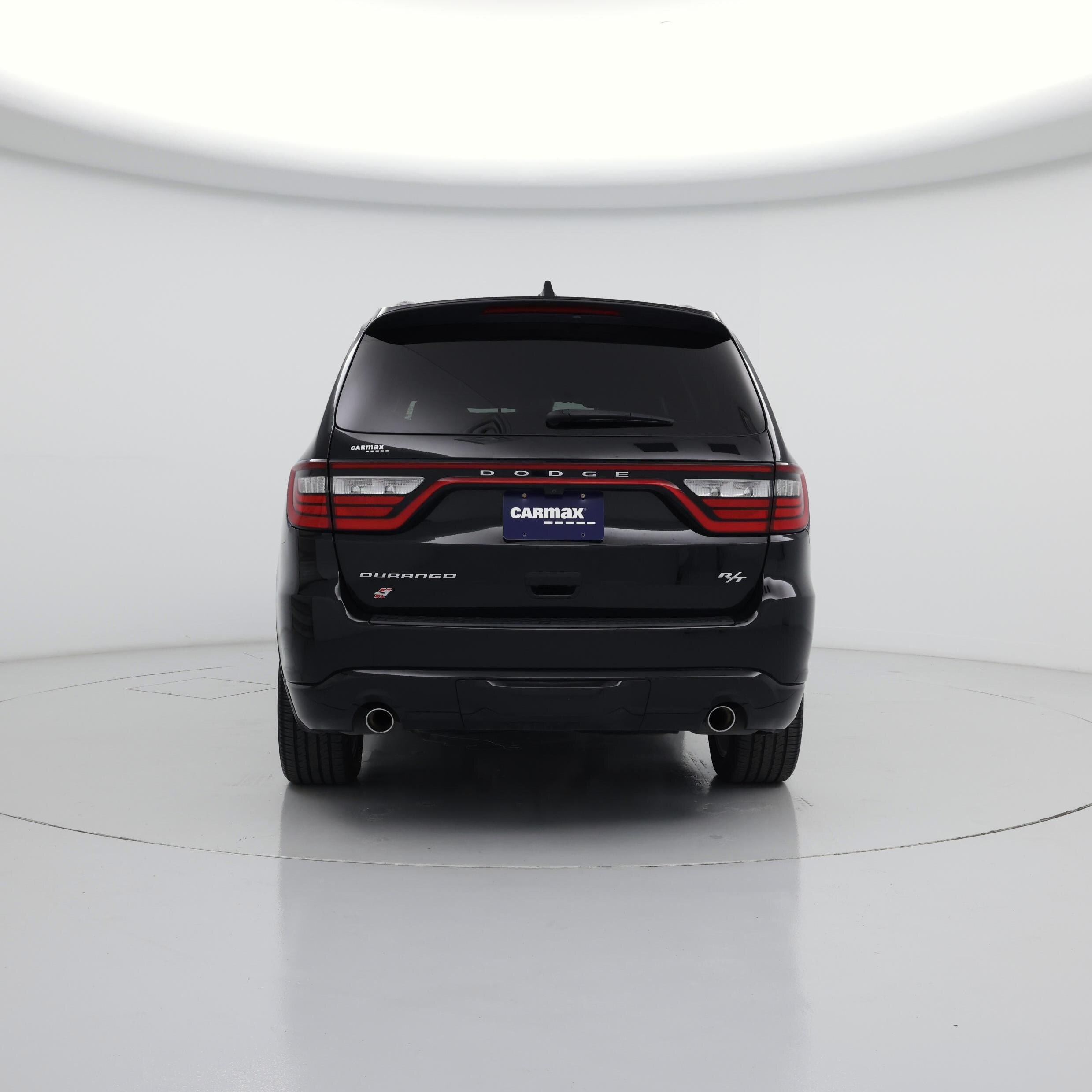 Thumbnail: 2023 Dodge Durango - 6