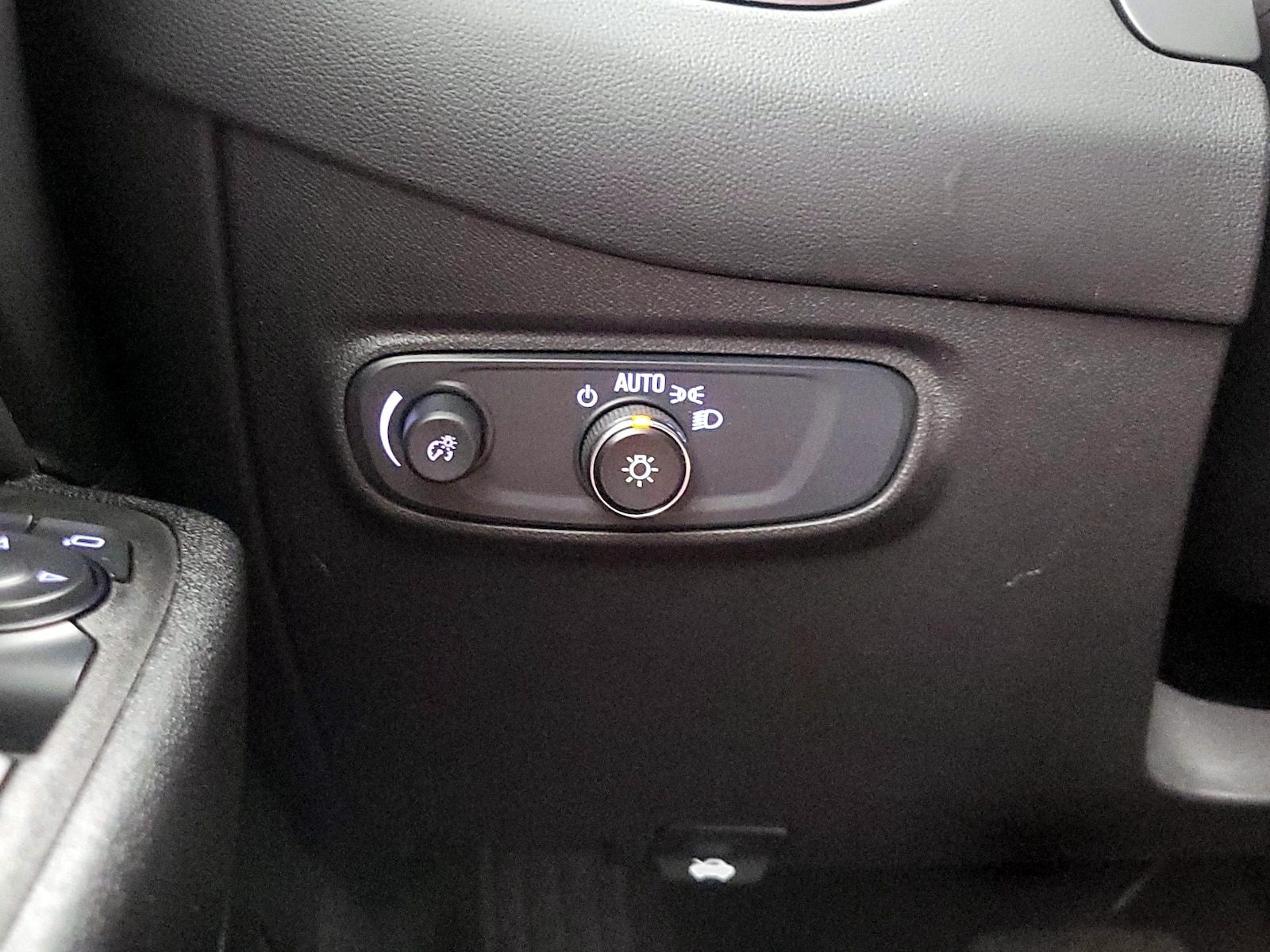 2024 Chevrolet Equinox LT - Photo 14