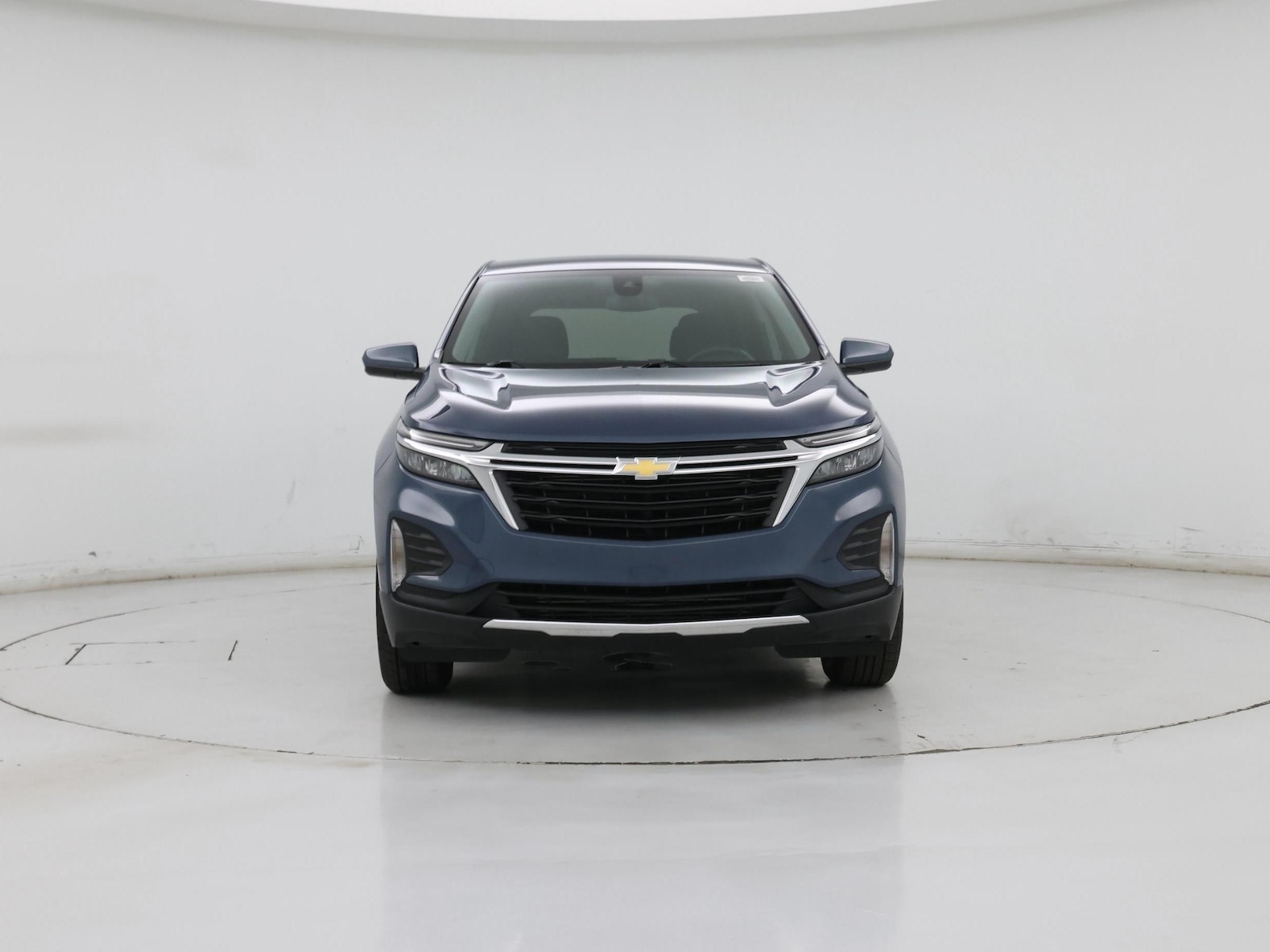 2024 Chevrolet Equinox LT - Photo 6