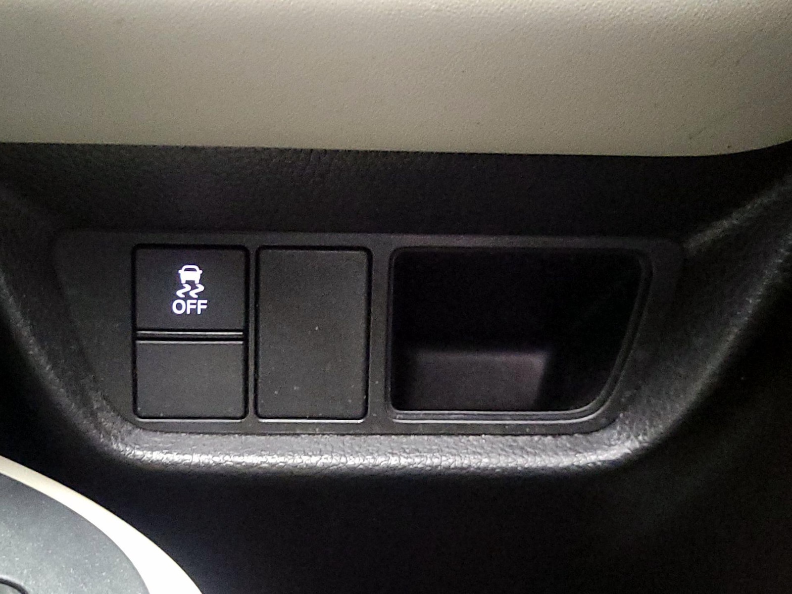 2023 Honda HR-V LX - Photo 14