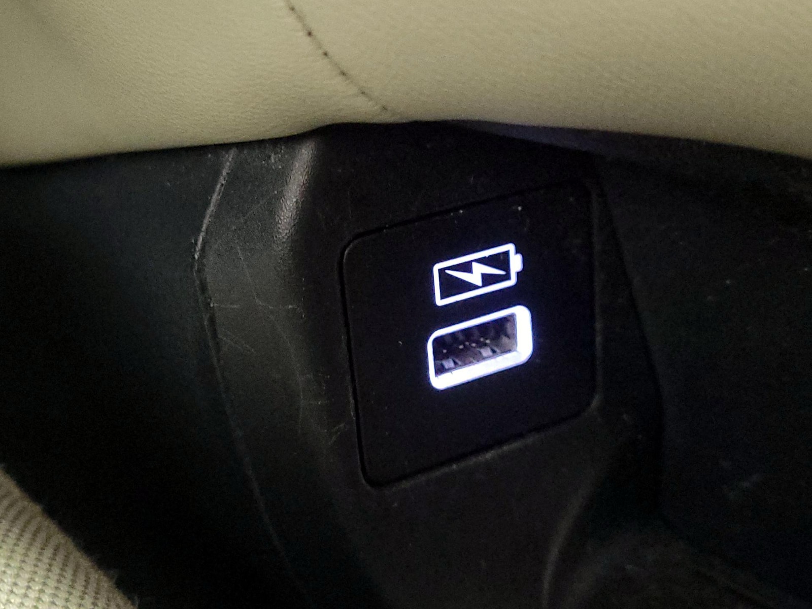 2023 Honda HR-V LX - Photo 19