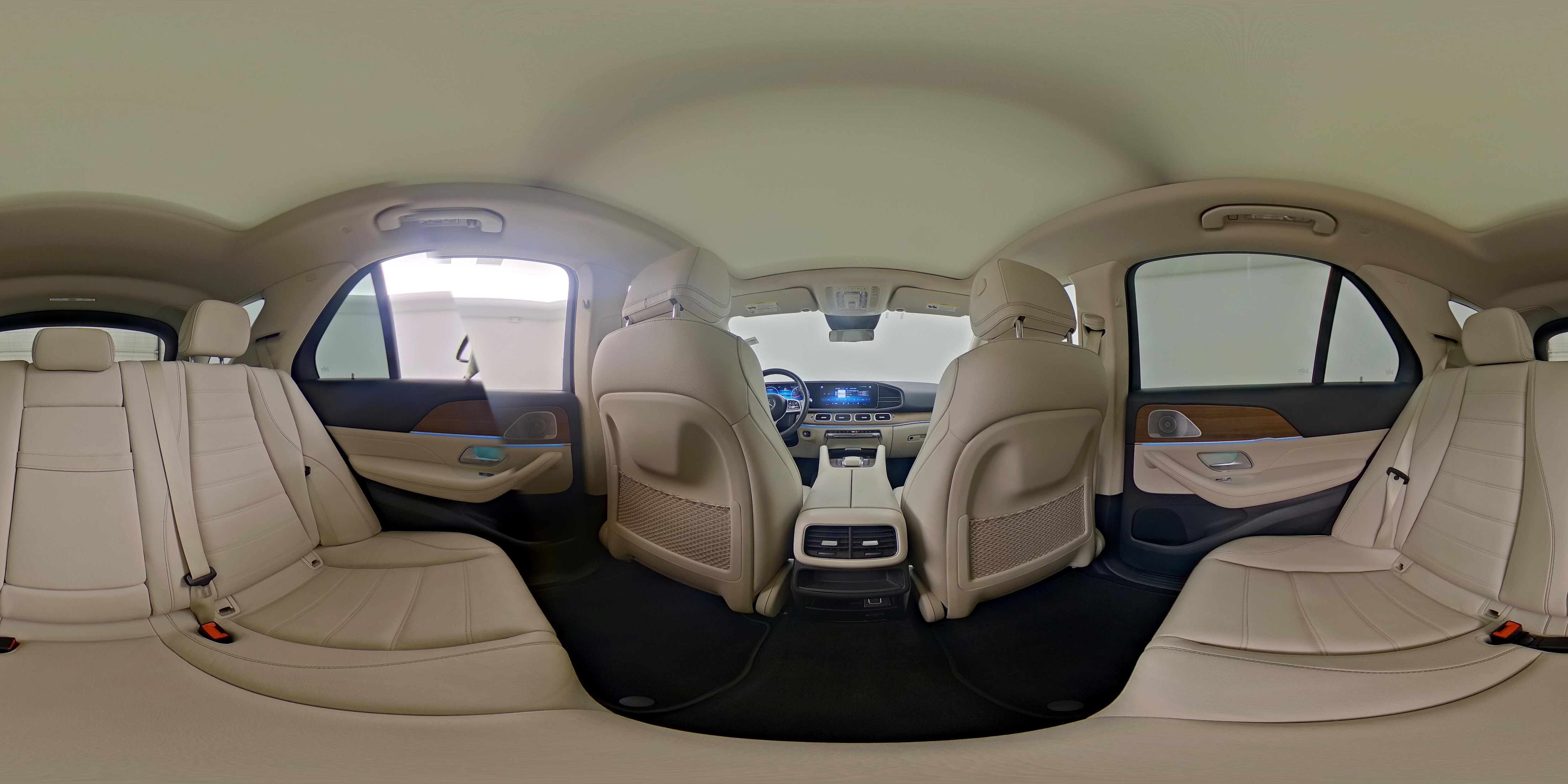 2021 Mercedes-Benz GLE GLE350 - Photo 27