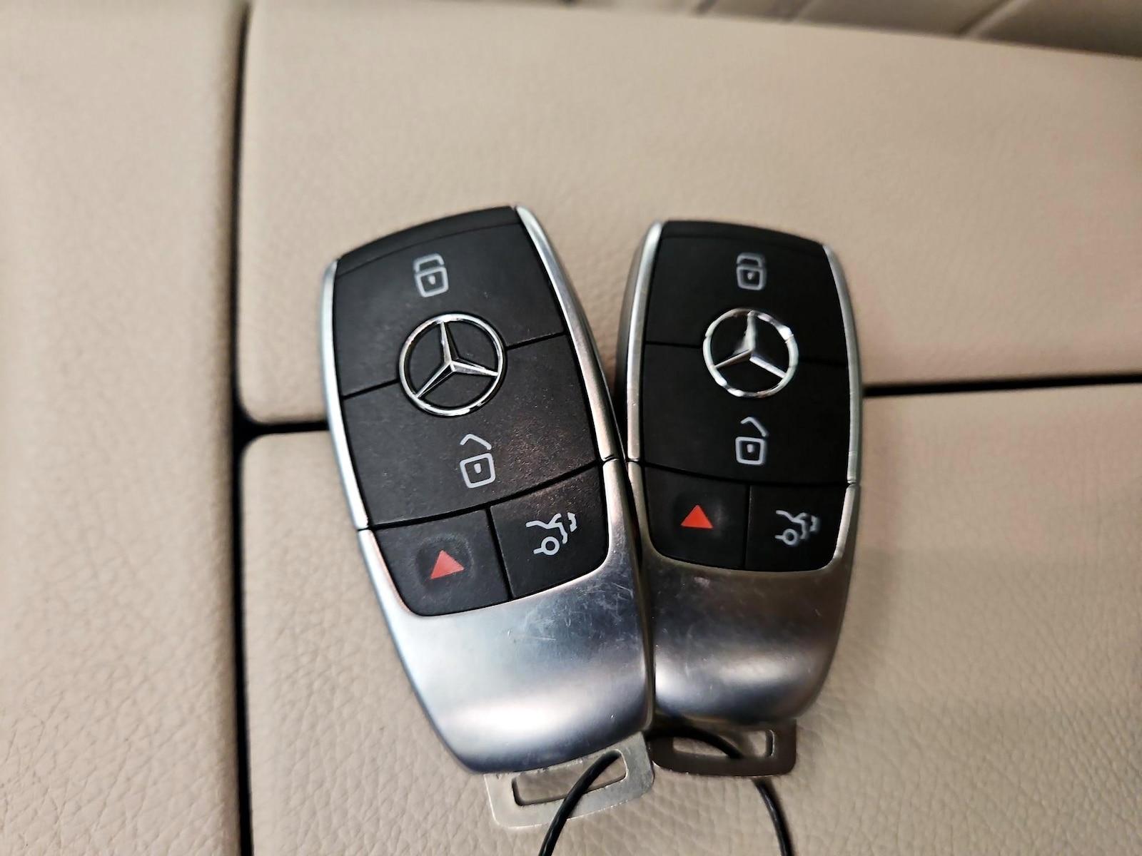 2021 Mercedes-Benz GLE GLE350 - Photo 25