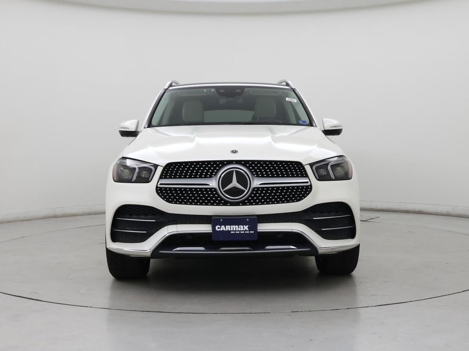 2021 Mercedes-Benz GLE GLE350 - Photo 6