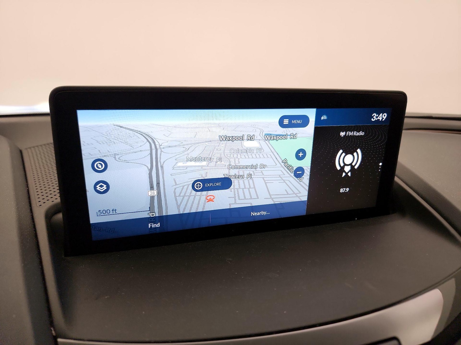 Photo 15