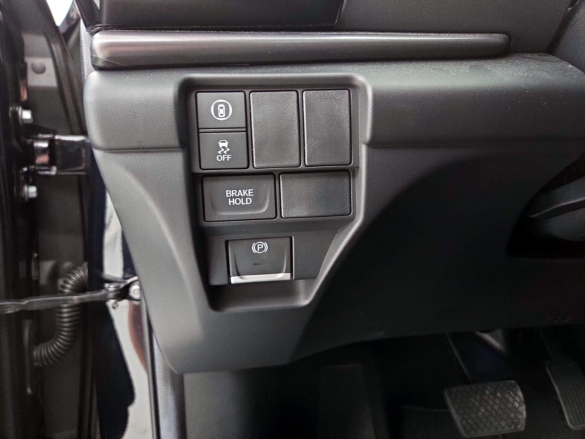 Thumbnail: 2026 Acura RDX - 13