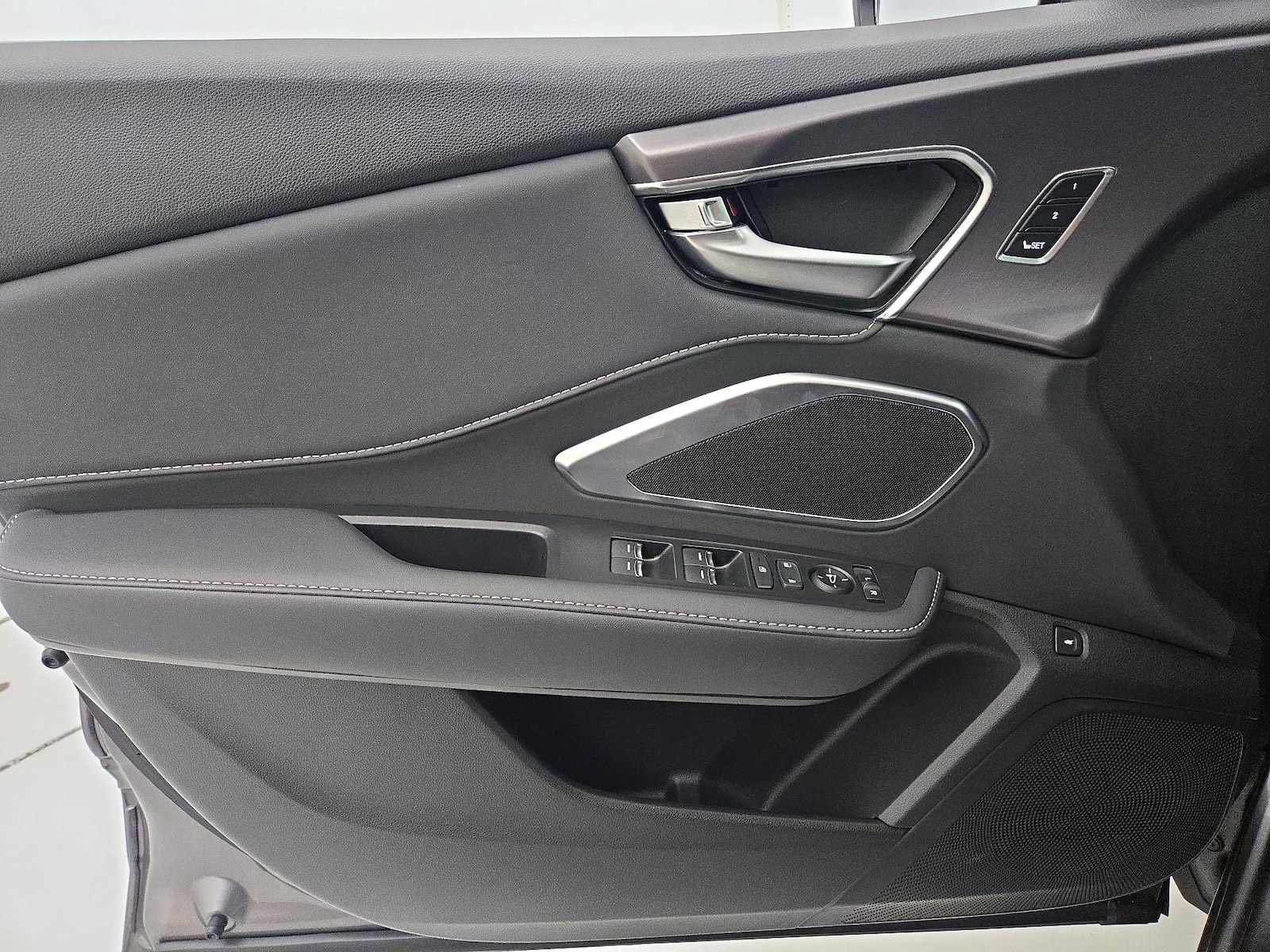 2026 Acura RDX Base - Photo 13