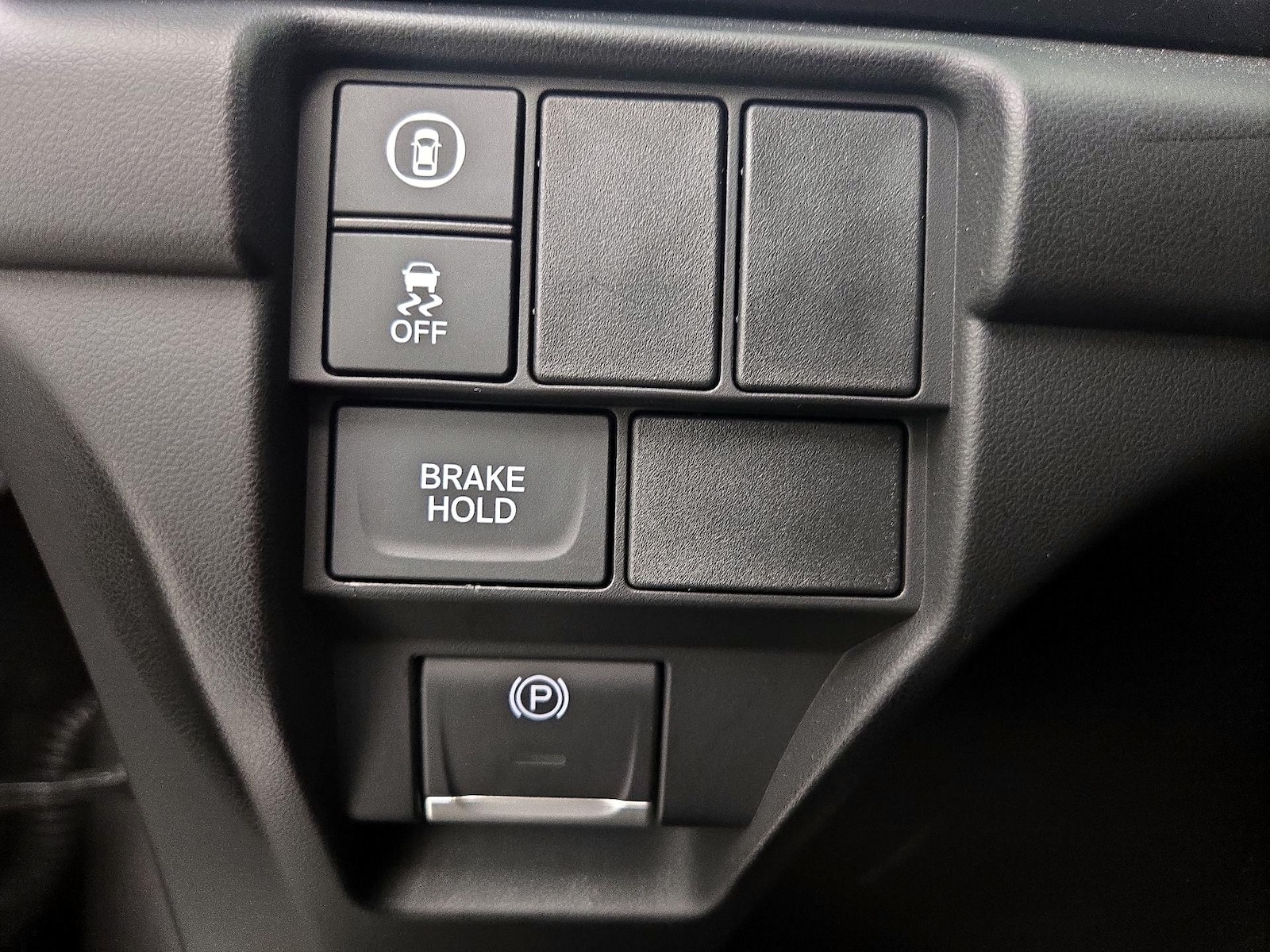 2026 Acura RDX Base - Photo 14