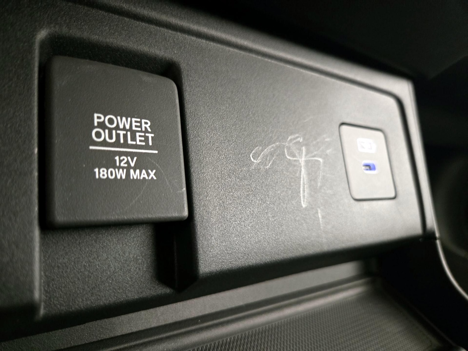 2026 Acura RDX Base - Photo 19