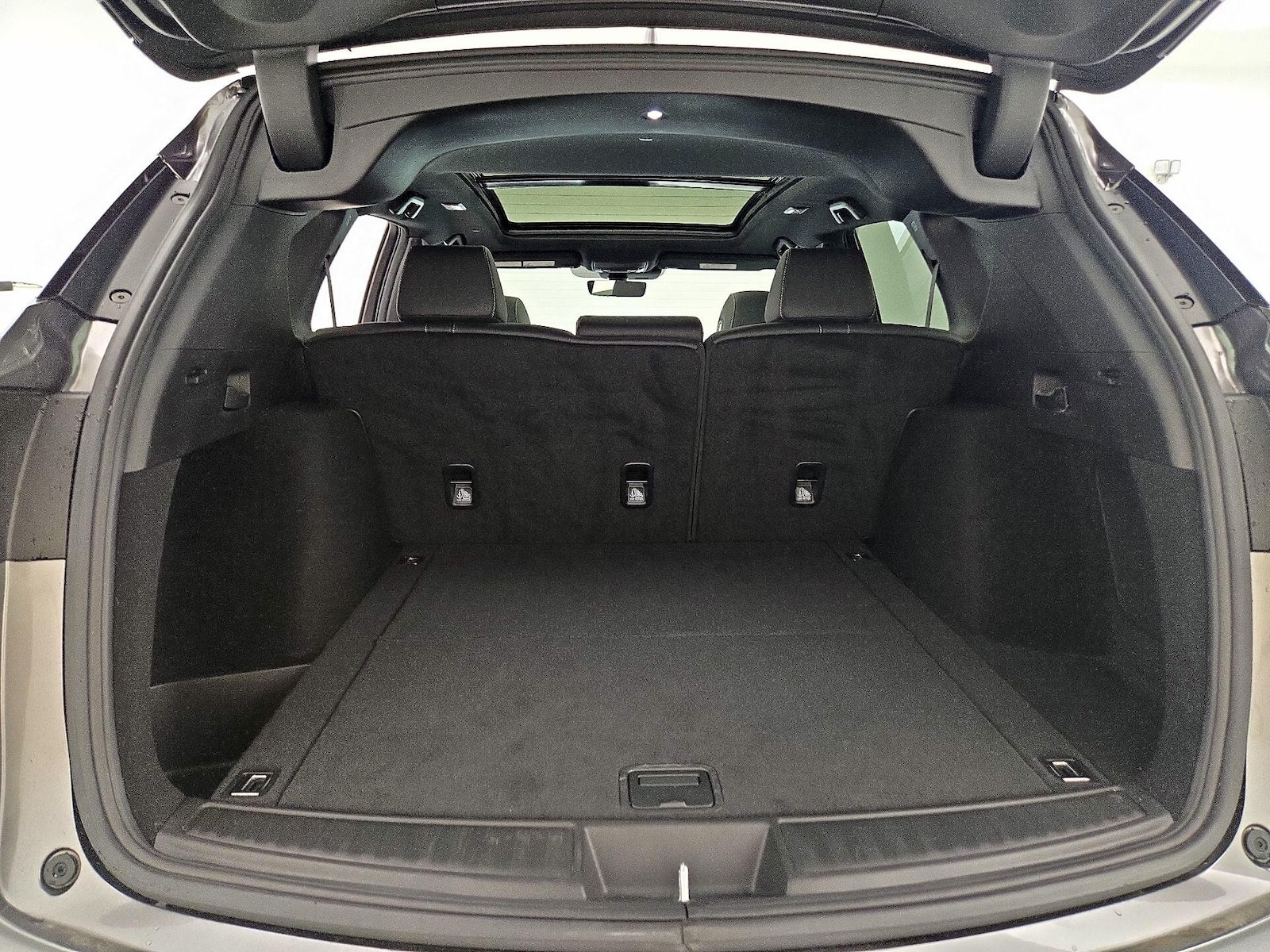 2026 Acura RDX Base - Photo 22