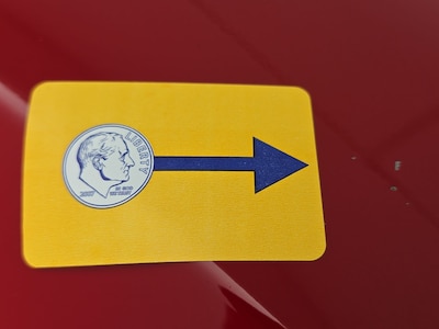 Condition detail