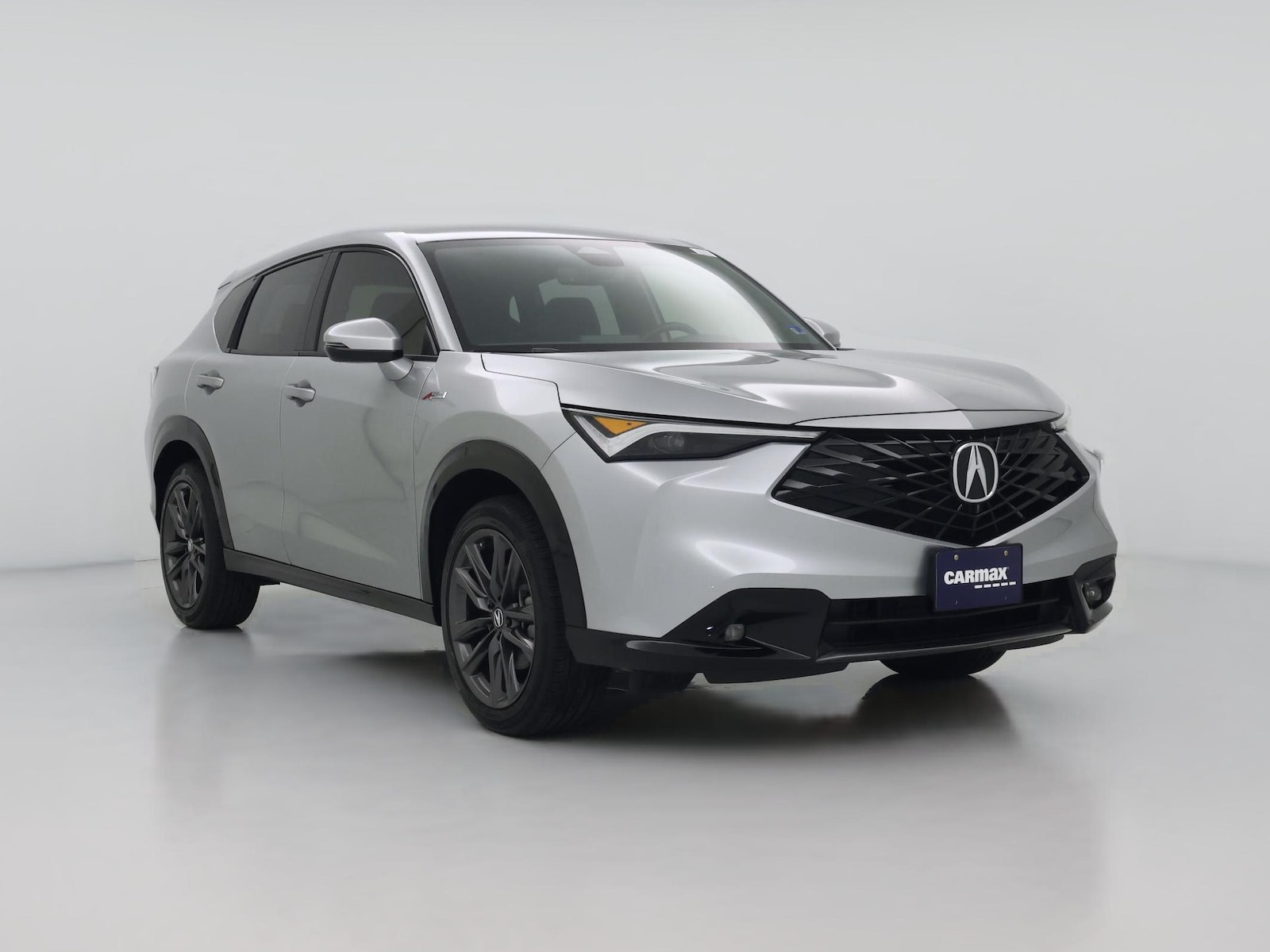 2025 Acura ADX