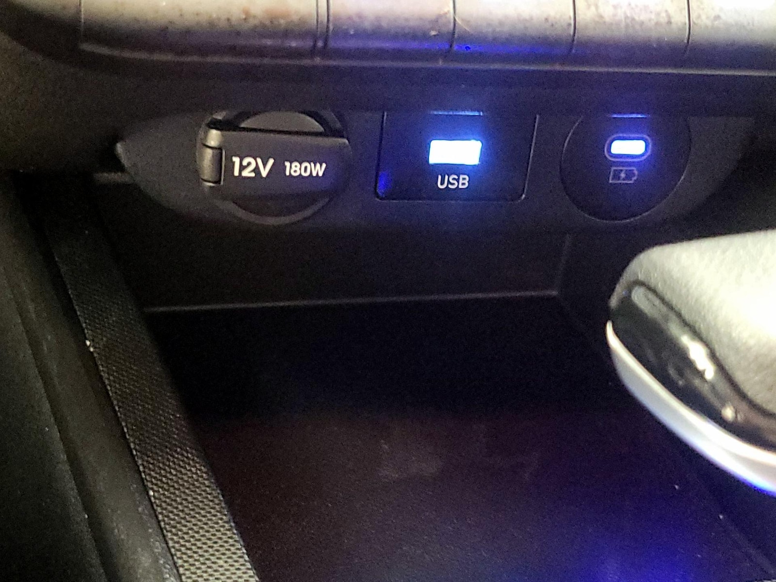 2025 Hyundai Elantra Blue - Photo 19