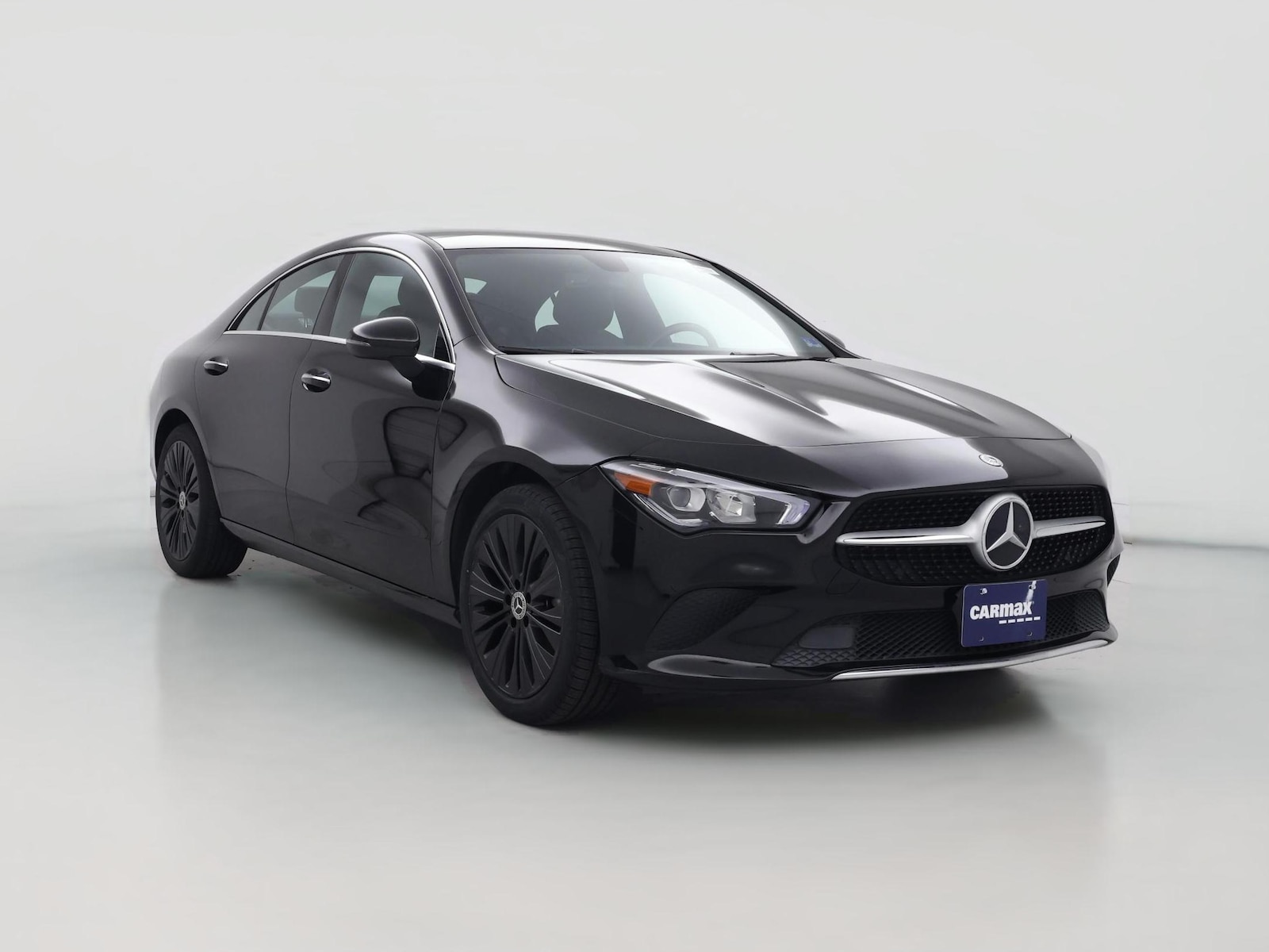 Smart Key & Blind Spot Monitor