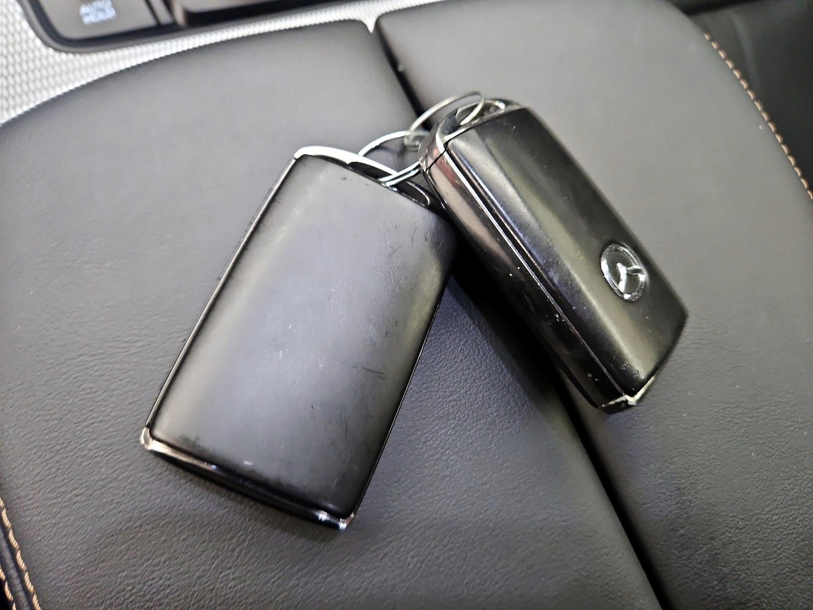 2025 Mazda CX-70 Premium Package - Photo 25