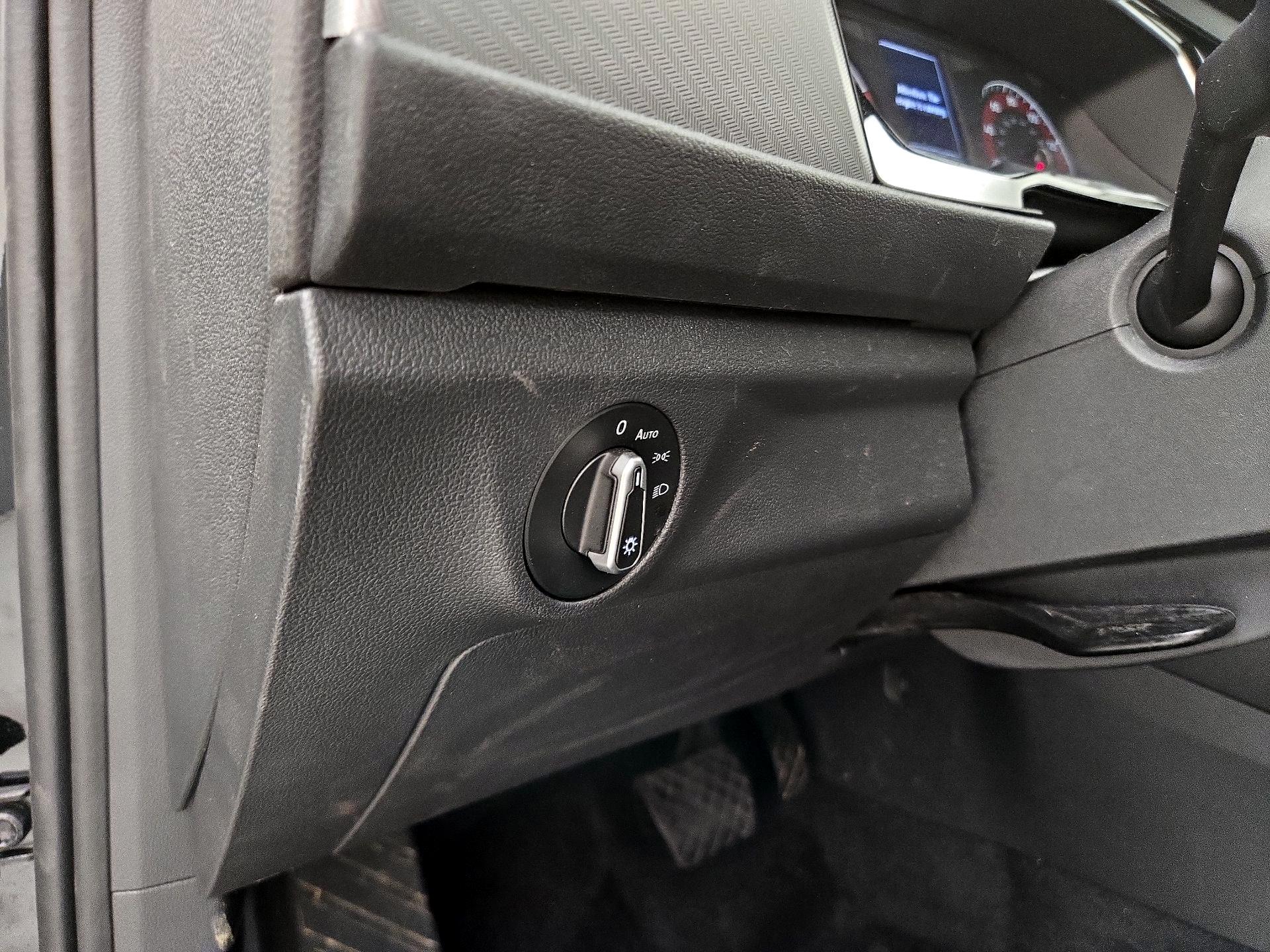 Thumbnail: 2021 Volkswagen Jetta - 13
