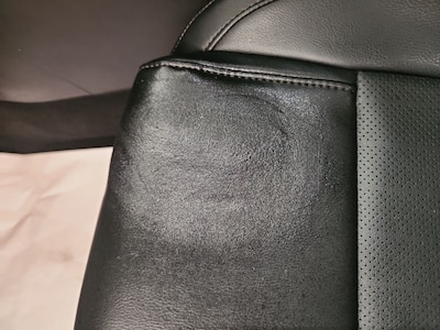Condition detail