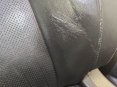 Condition detail