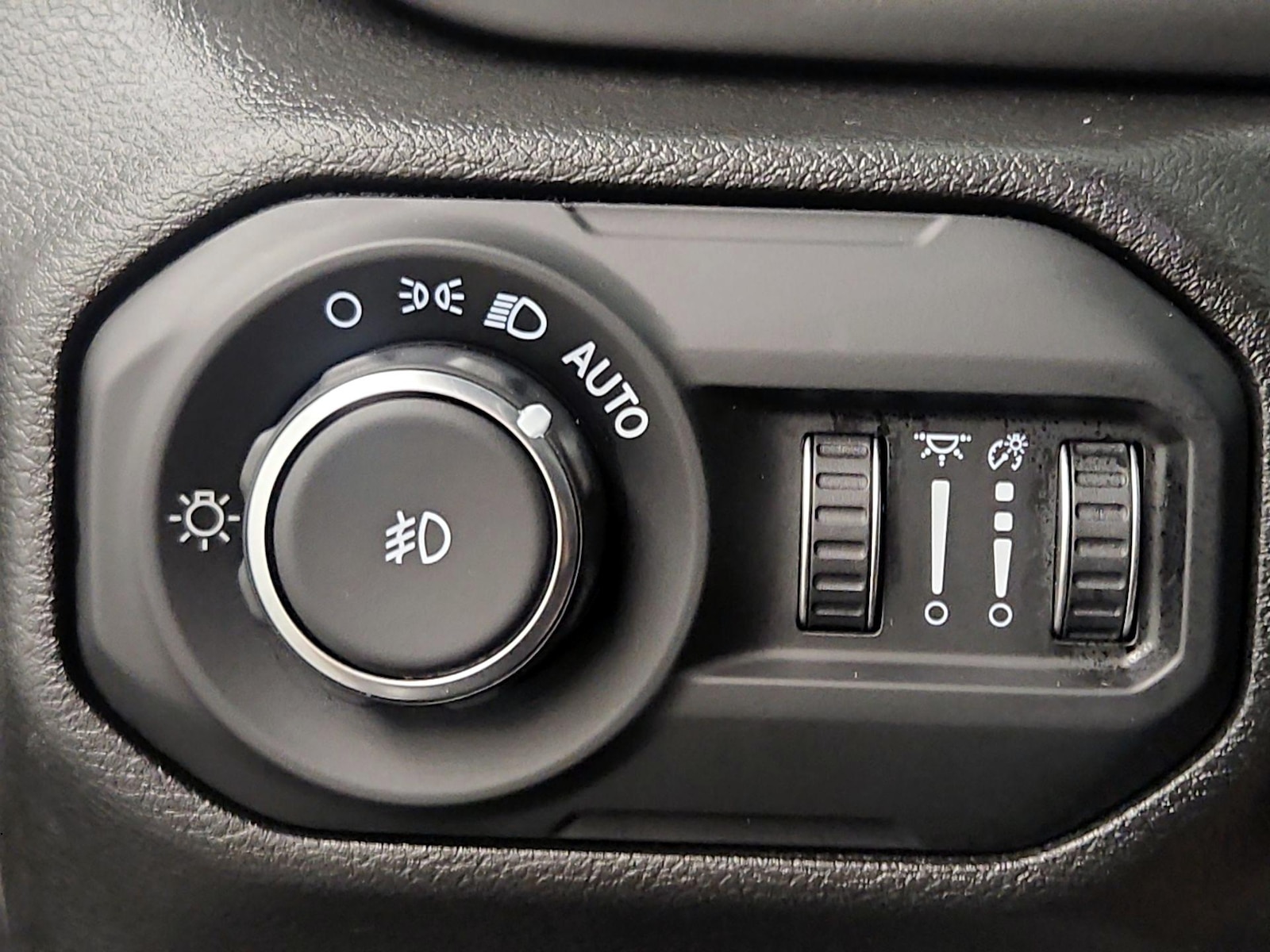 2022 Jeep Wrangler Unlimited Sport S - Photo 14