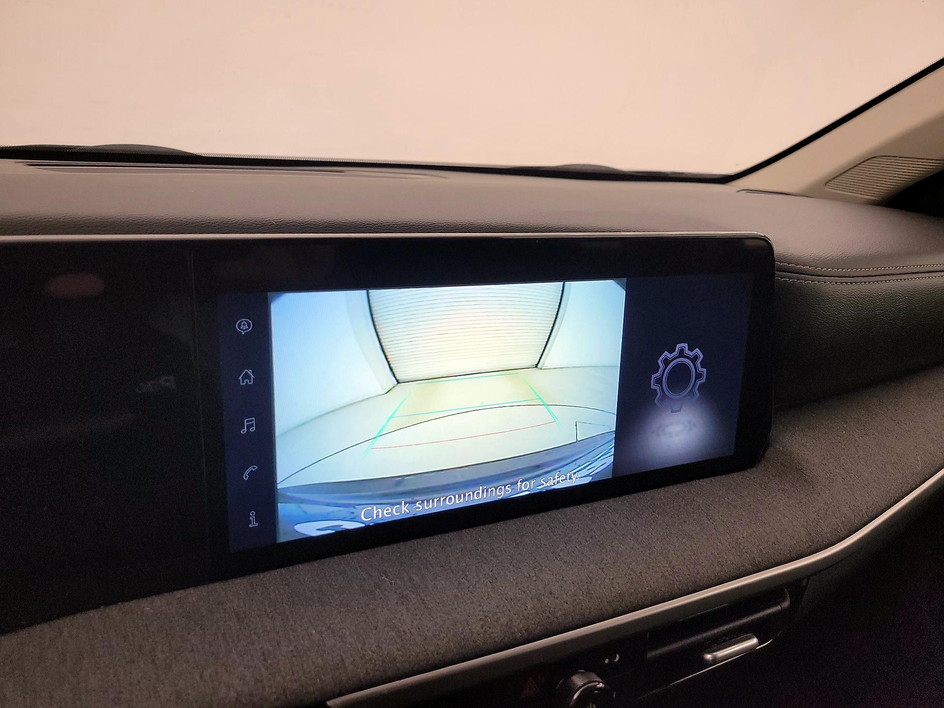 Thumbnail: 2025 Nissan Kicks - 14