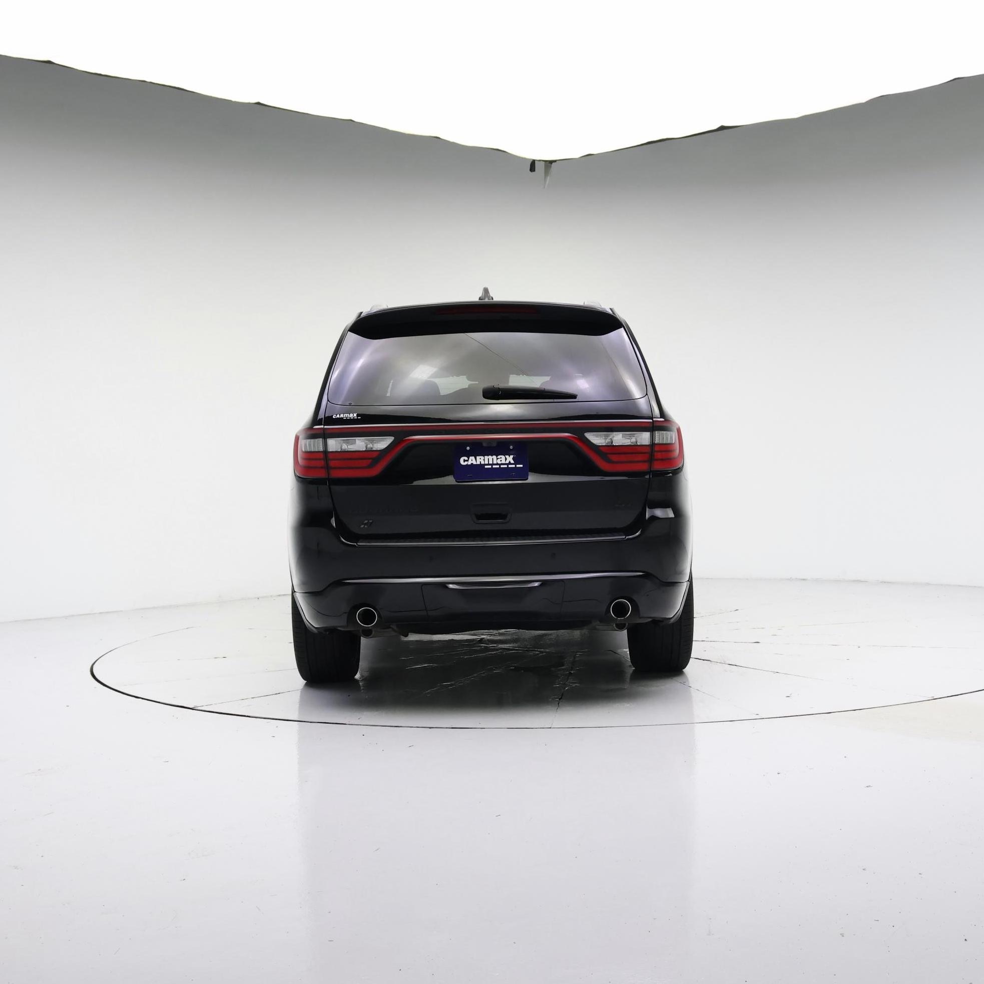 Thumbnail: 2023 Dodge Durango - 6