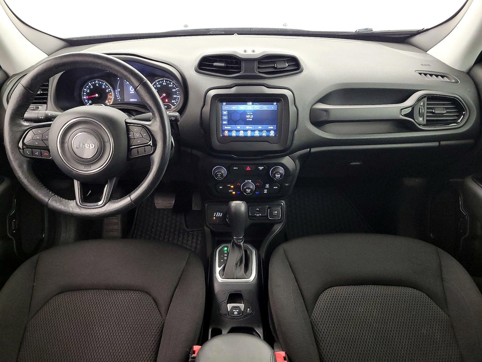 Photo 10
