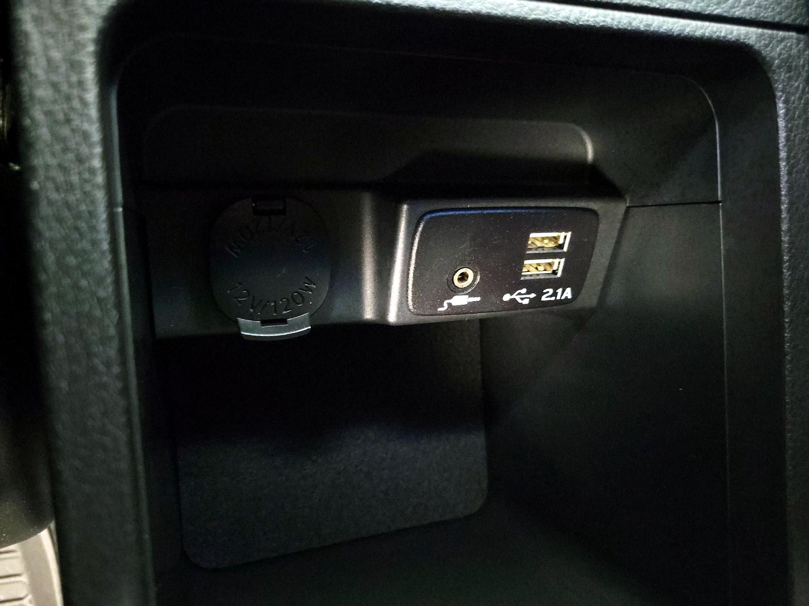 Photo 19