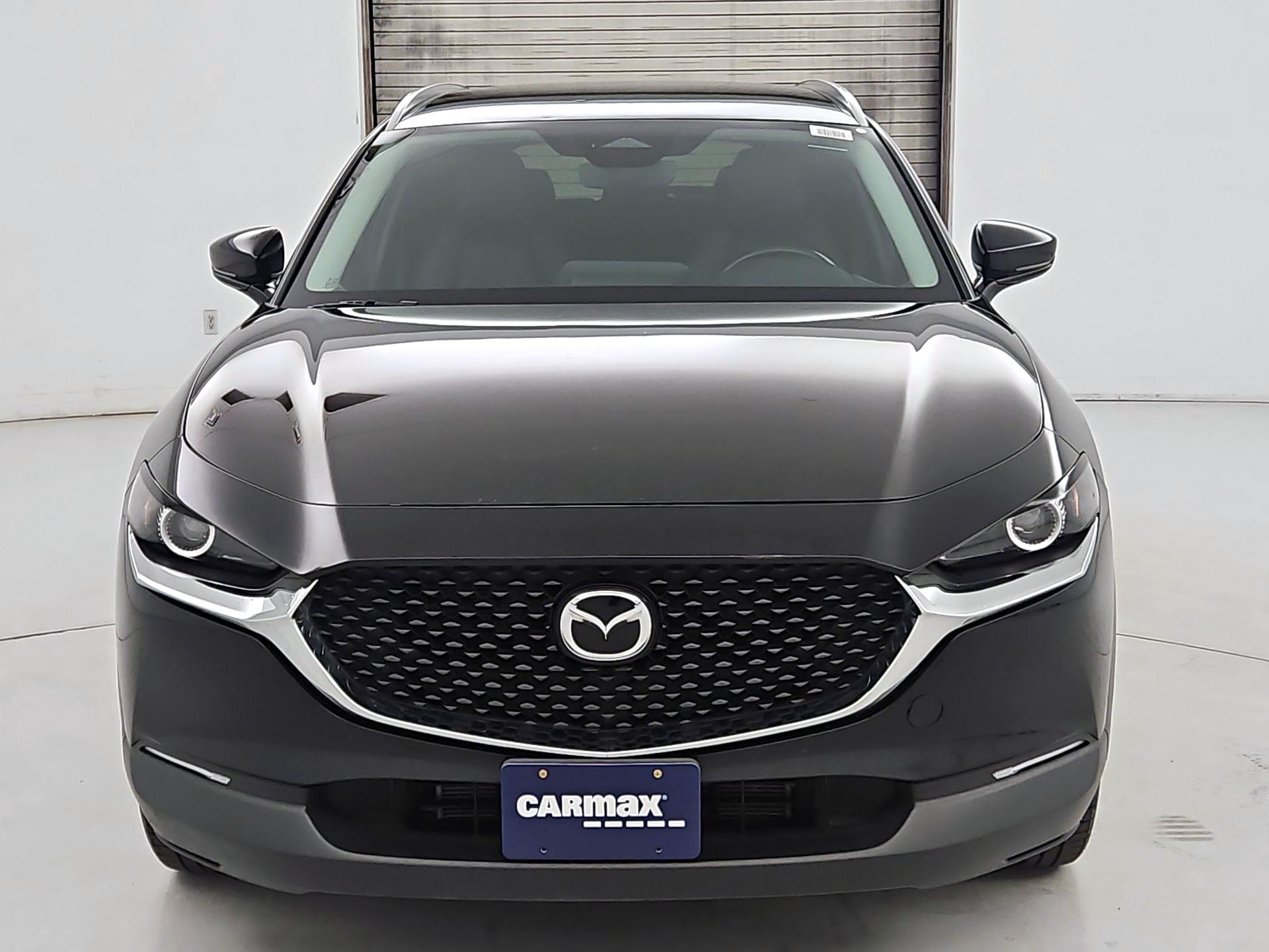 Thumbnail: 2024 Mazda CX-30 - 2