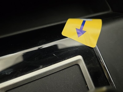 Condition detail