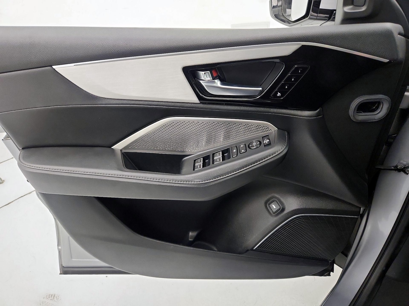 2024 Acura MDX Base - Photo 13