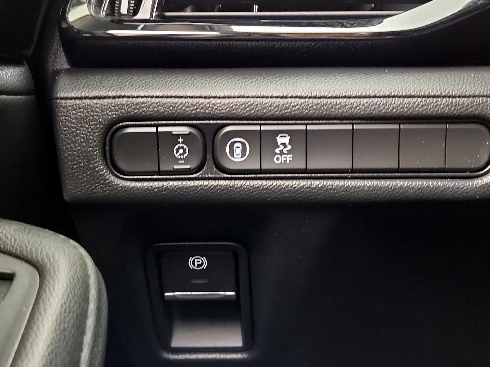 2024 Acura MDX Base - Photo 14