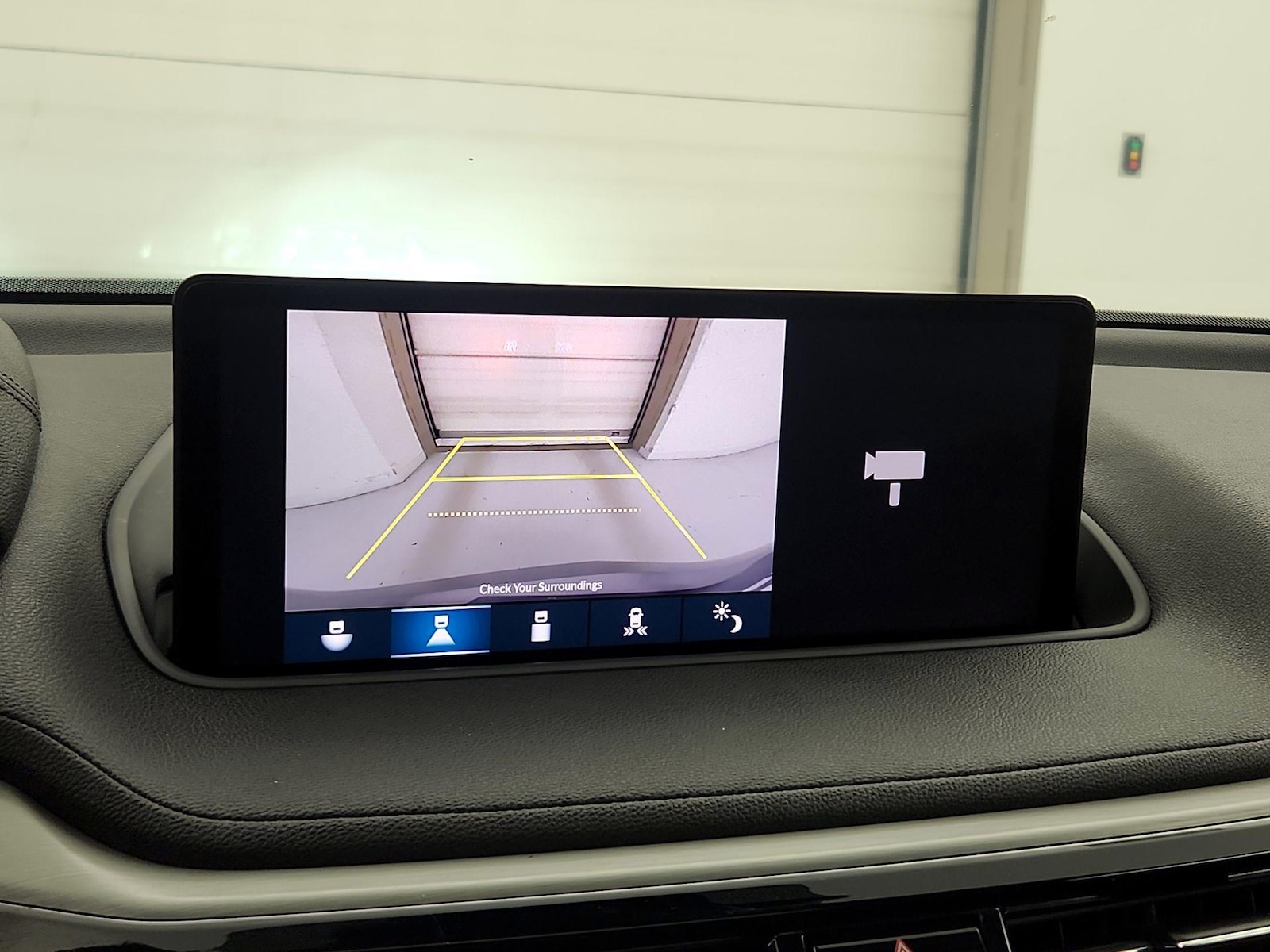 2024 Acura MDX Base - Photo 15