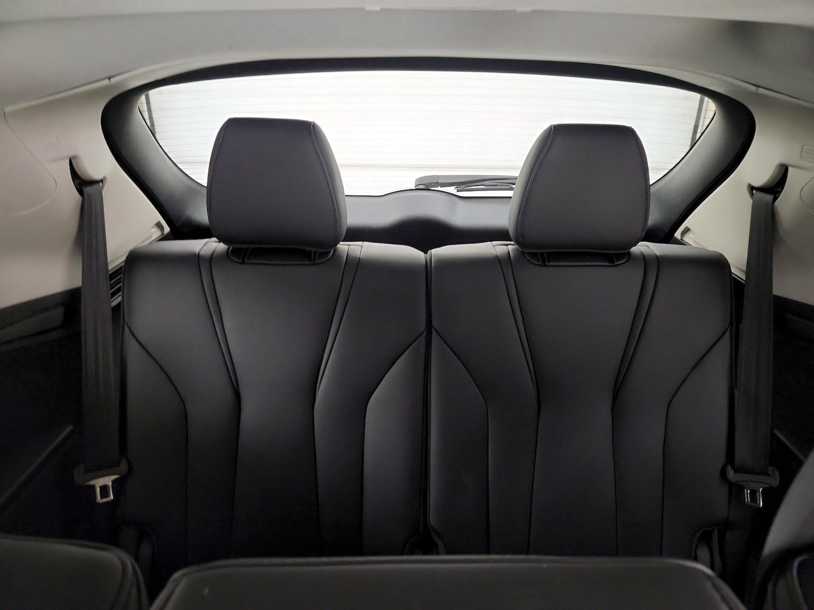 2024 Acura MDX Base - Photo 22