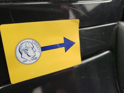 Condition detail