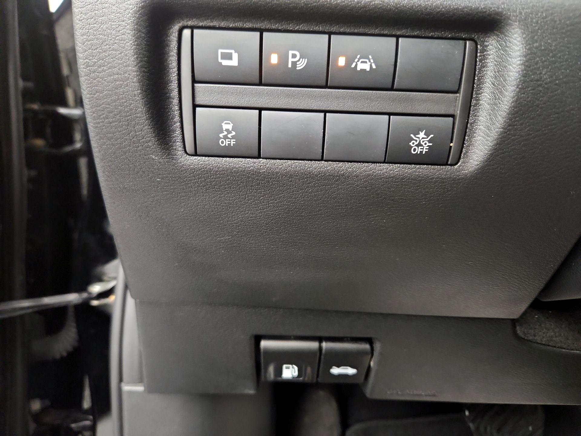 Thumbnail: 2024 Nissan Versa - 13