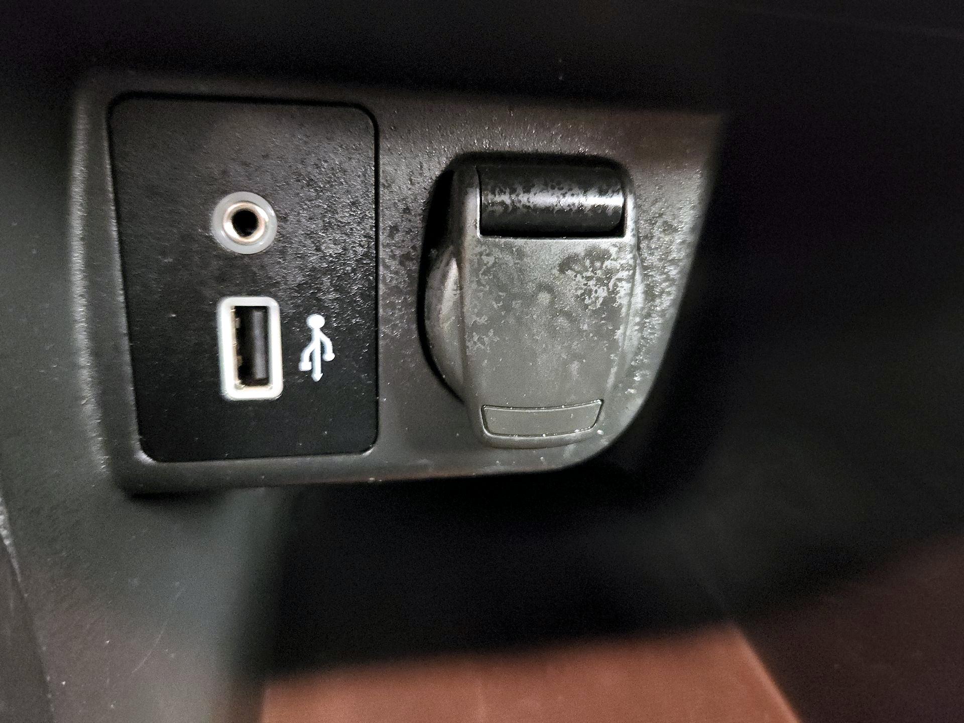 Thumbnail: 2024 Nissan Versa - 18