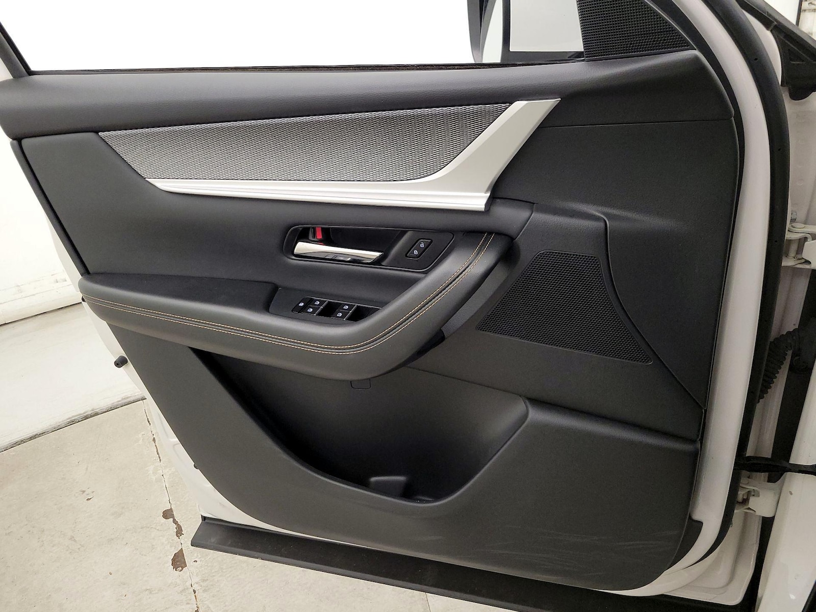2024 Mazda CX-90 Turbo Preferred Plus Package - Photo 13