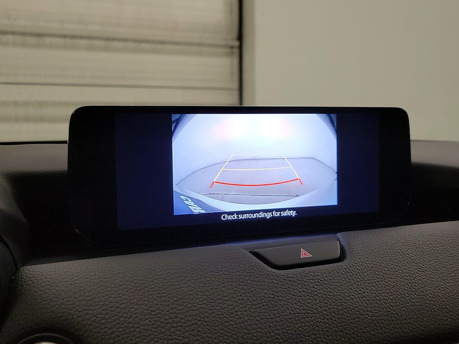 2024 Mazda CX-90 Turbo Preferred Plus Package - Photo 15