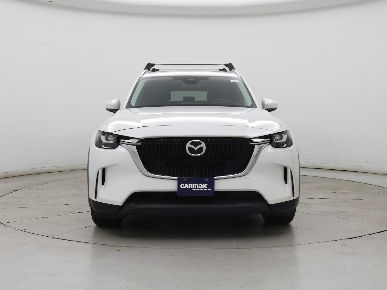 2024 Mazda CX-90 Turbo Preferred Plus Package - Photo 6