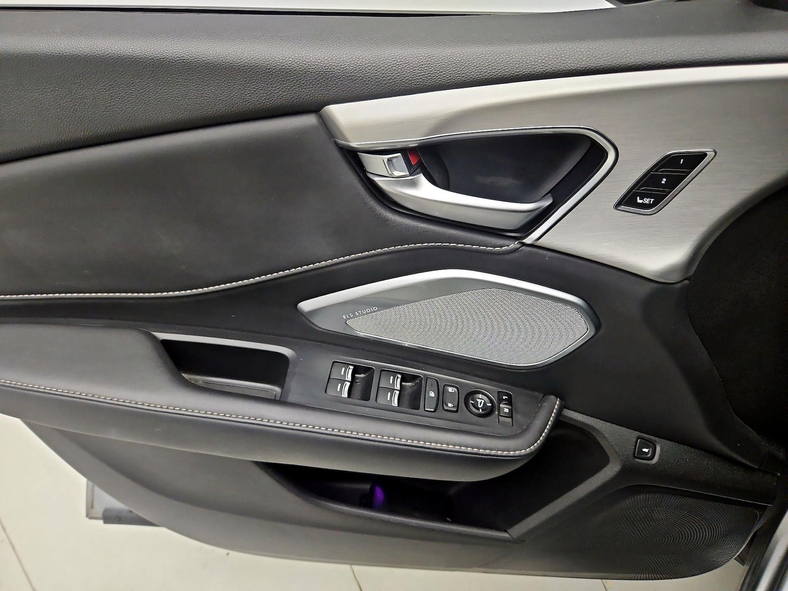 2025 Acura RDX Technology Package - Photo 13