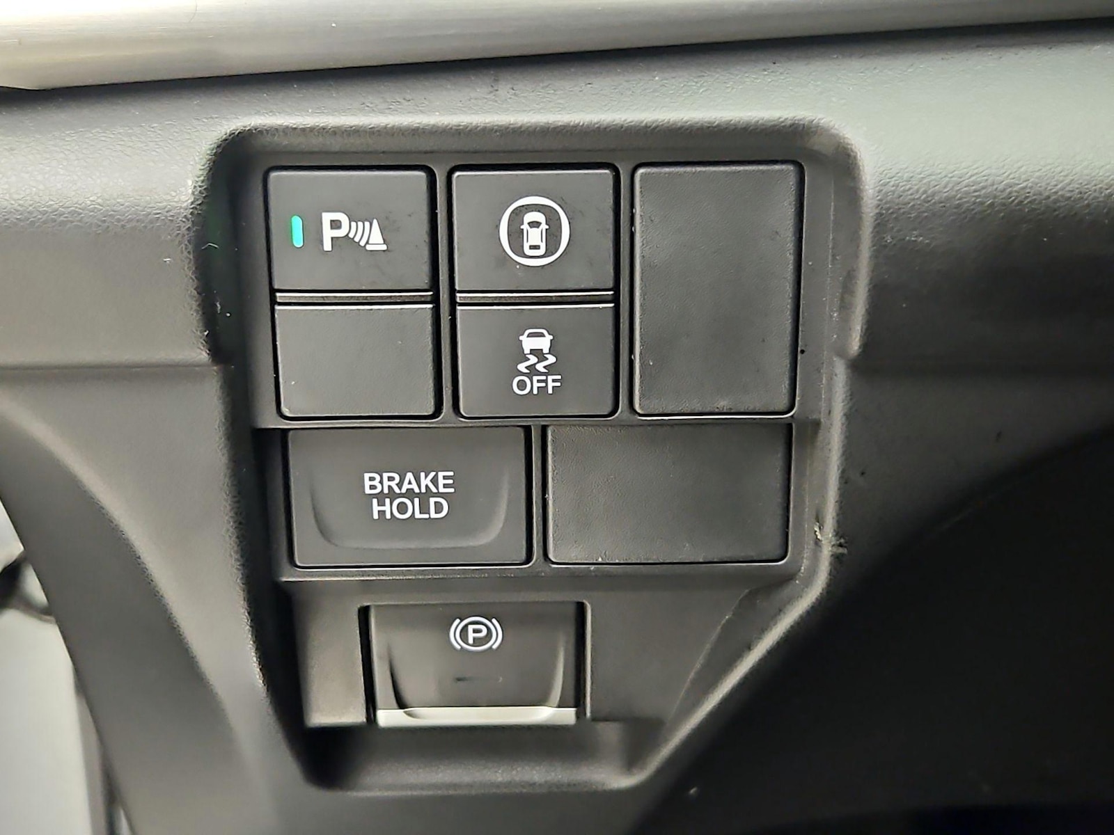 2025 Acura RDX Technology Package - Photo 14