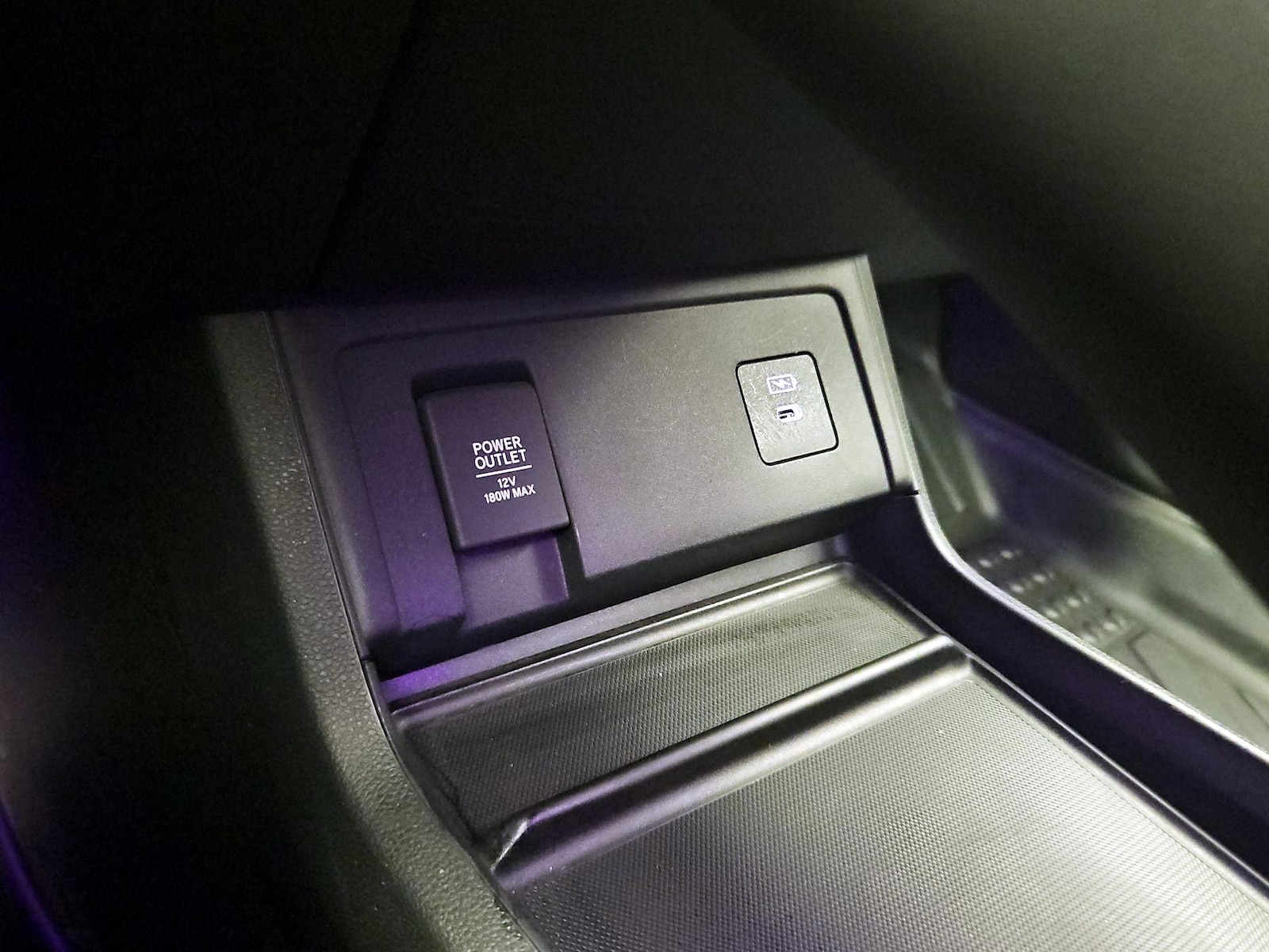 2025 Acura RDX Technology Package - Photo 20
