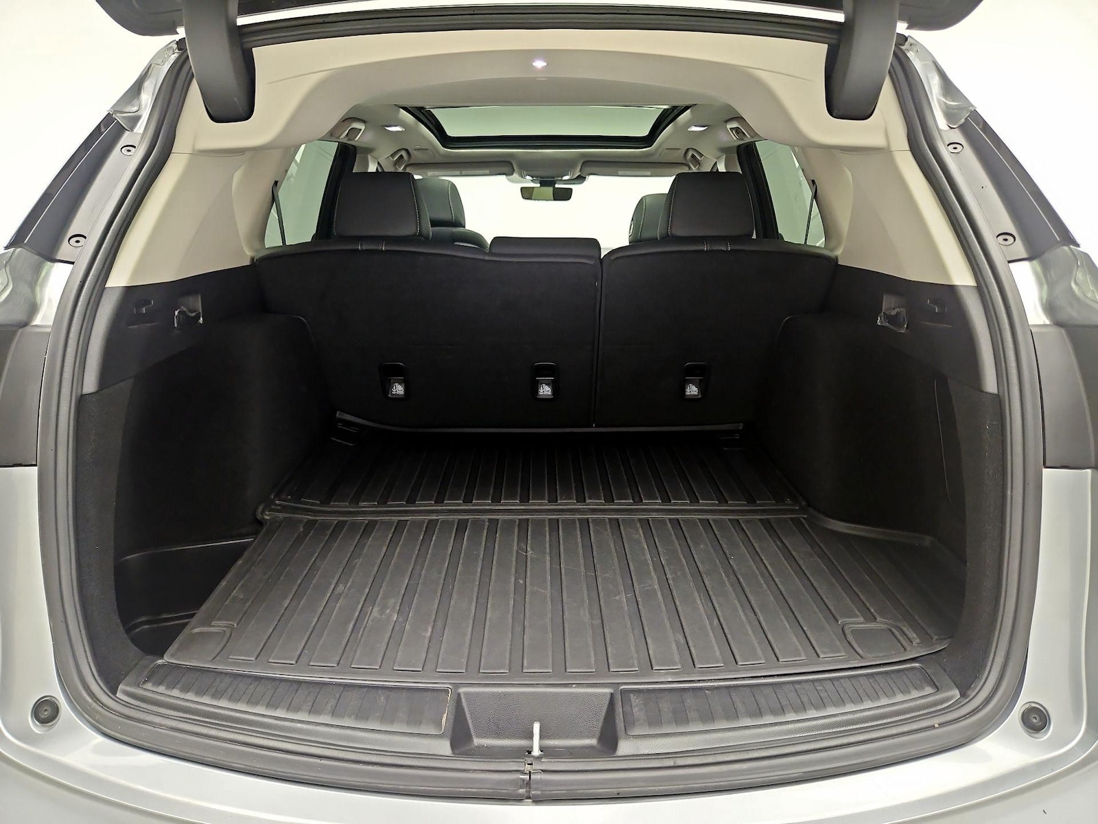 2025 Acura RDX Technology Package - Photo 23